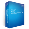 Backup & Recovery 10 Workstation Coupon 5% Discount Code